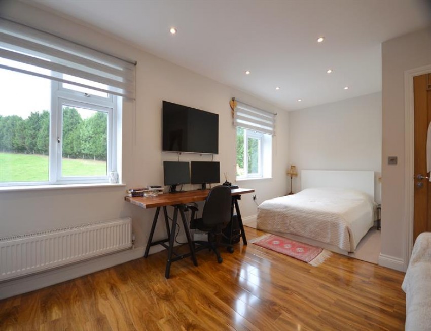 Images for Pott Brook Cottages, Alderley Road, Mottram Saint Andrew