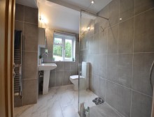 Images for Pott Brook Cottages, Alderley Road, Mottram Saint Andrew