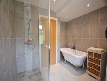 Images for Pott Brook Cottages, Alderley Road, Mottram Saint Andrew