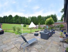 Images for Pott Brook Cottages, Alderley Road, Mottram Saint Andrew