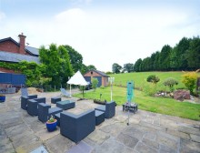 Images for Pott Brook Cottages, Alderley Road, Mottram Saint Andrew