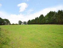 Images for Pott Brook Cottages, Alderley Road, Mottram Saint Andrew