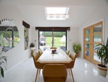 Images for Pott Brook Cottages, Alderley Road, Mottram Saint Andrew