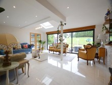 Images for Pott Brook Cottages, Alderley Road, Mottram Saint Andrew