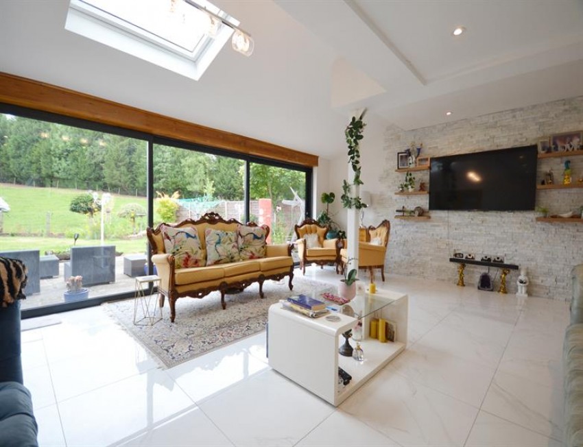 Images for Pott Brook Cottages, Alderley Road, Mottram Saint Andrew