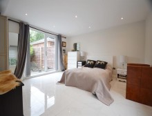 Images for Pott Brook Cottages, Alderley Road, Mottram Saint Andrew