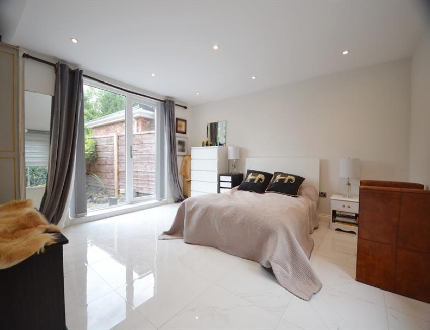 Images for Pott Brook Cottages, Alderley Road, Mottram Saint Andrew