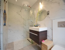 Images for Pott Brook Cottages, Alderley Road, Mottram Saint Andrew