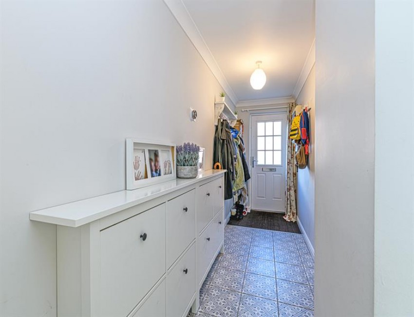 Images for Bridgewater Close, Frodsham