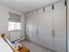 Images for Bridgewater Close, Frodsham