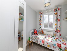 Images for Bridgewater Close, Frodsham