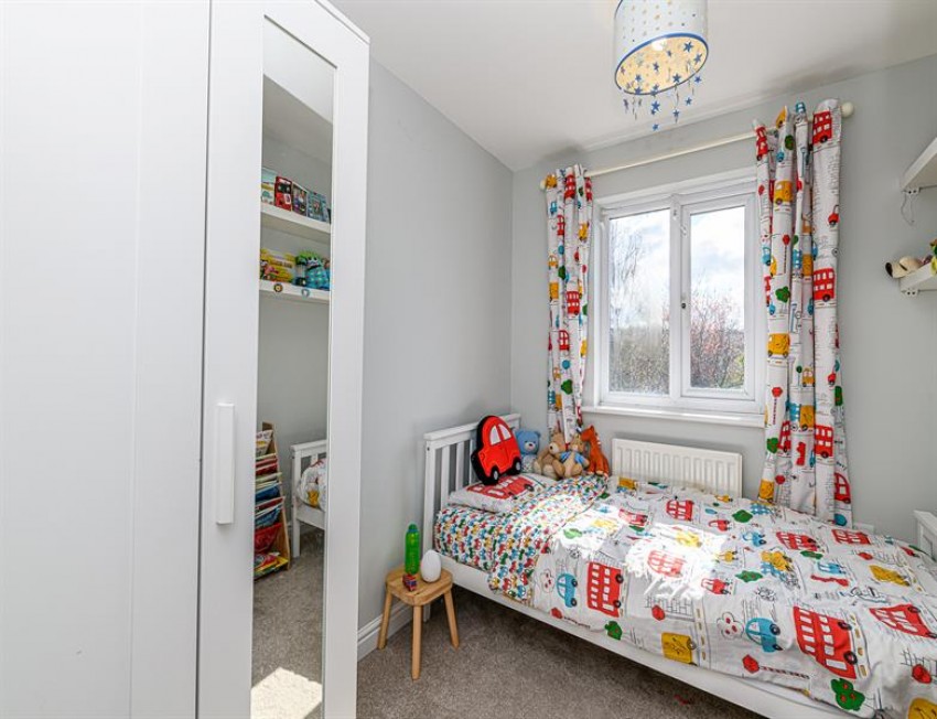 Images for Bridgewater Close, Frodsham