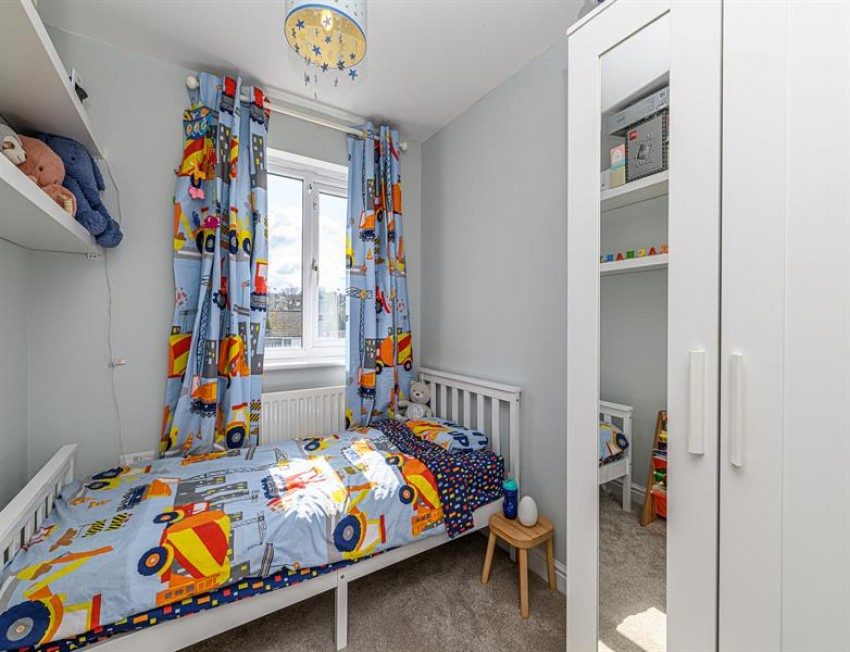 Images for Bridgewater Close, Frodsham