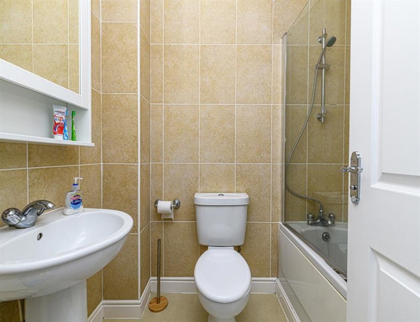 Images for Bridgewater Close, Frodsham