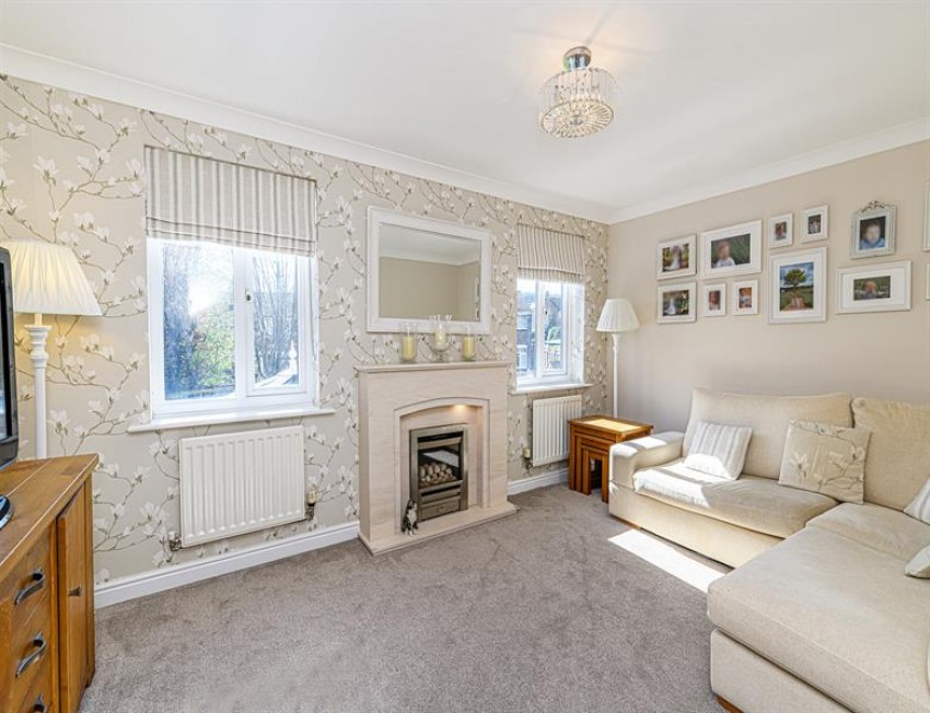 Images for Bridgewater Close, Frodsham