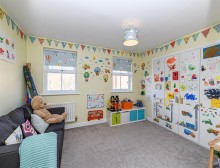 Images for Bridgewater Close, Frodsham