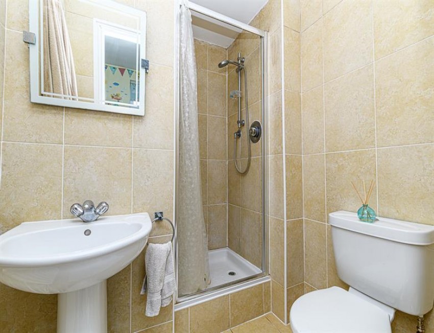 Images for Bridgewater Close, Frodsham
