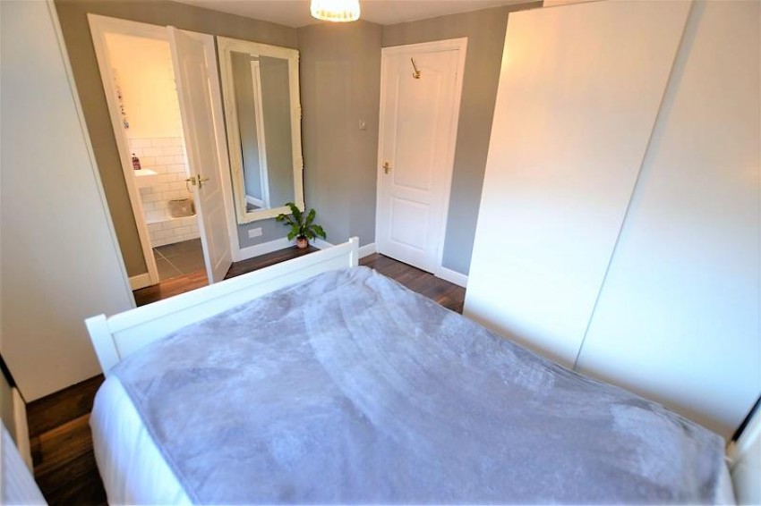 Images for Samlesbury Close, Didsbury