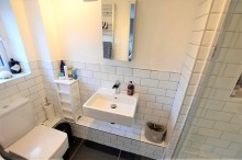 Images for Samlesbury Close, Didsbury