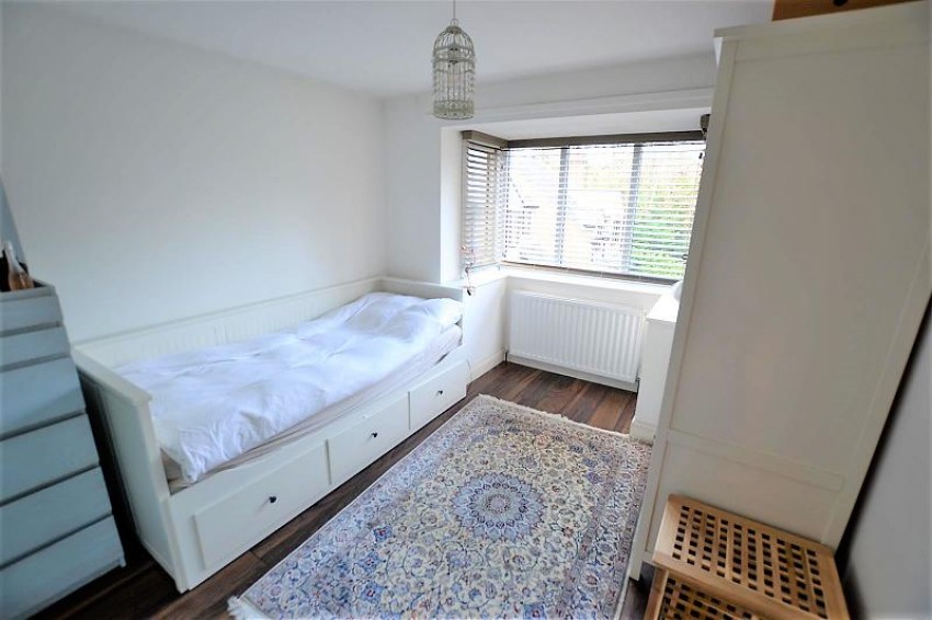 Images for Samlesbury Close, Didsbury