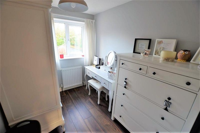 Images for Samlesbury Close, Didsbury