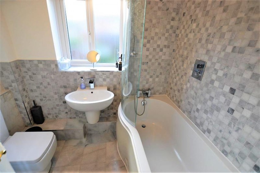 Images for Samlesbury Close, Didsbury