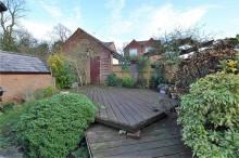 Images for Samlesbury Close, Didsbury