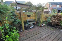 Images for Samlesbury Close, Didsbury