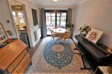 Images for Samlesbury Close, Didsbury