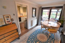 Images for Samlesbury Close, Didsbury