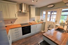 Images for Samlesbury Close, Didsbury