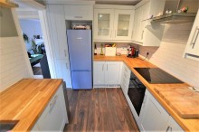 Images for Samlesbury Close, Didsbury