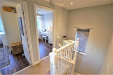 Images for Samlesbury Close, Didsbury