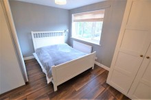 Images for Samlesbury Close, Didsbury