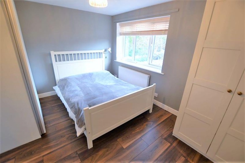 Images for Samlesbury Close, Didsbury