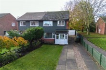 Images for Little Brook Road, Sale