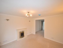 Images for Little Brook Road, Sale