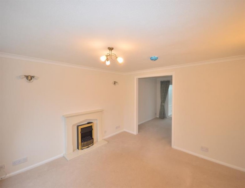 Images for Little Brook Road, Sale