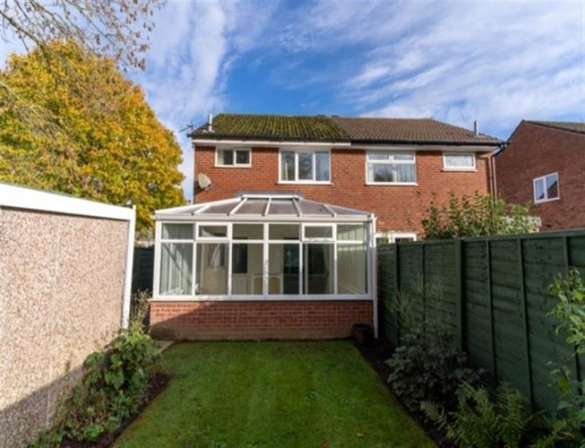 Images for Little Brook Road, Sale