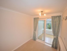 Images for Little Brook Road, Sale