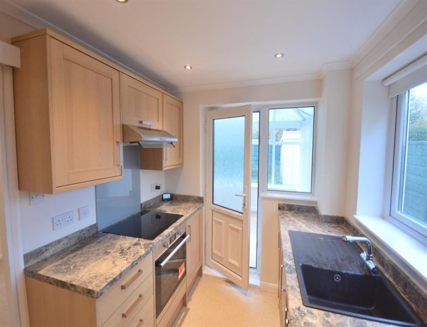 Images for Little Brook Road, Sale