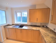 Images for Little Brook Road, Sale