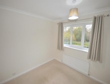 Images for Little Brook Road, Sale