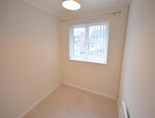 Images for Little Brook Road, Sale