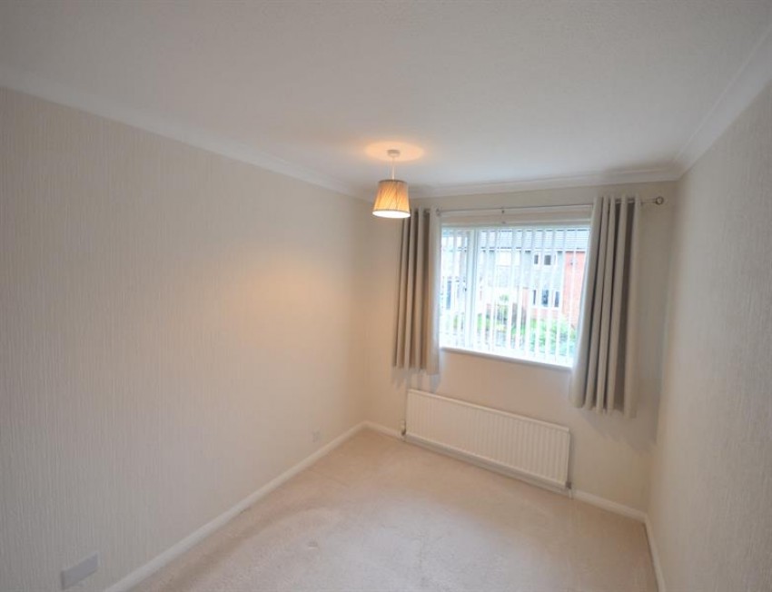 Images for Little Brook Road, Sale