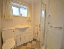 Images for Little Brook Road, Sale
