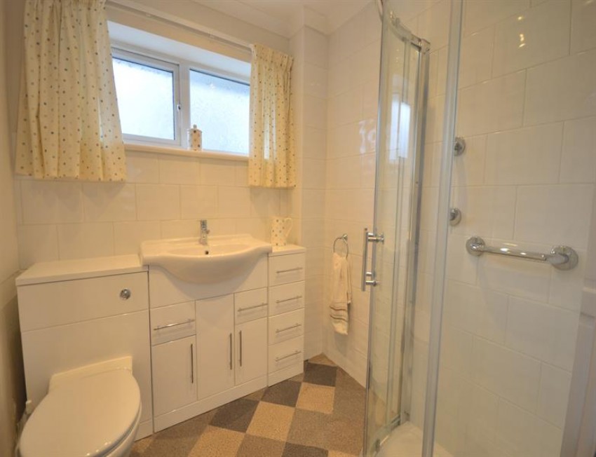 Images for Little Brook Road, Sale