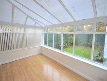 Images for Little Brook Road, Sale
