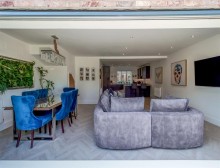 Images for South Courtyard, Alderley Park, Nether Alderley, Macclesfield