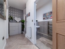 Images for South Courtyard, Alderley Park, Nether Alderley, Macclesfield